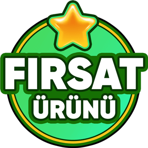 Fırsat Ürünü