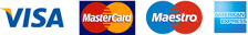 payment-methods