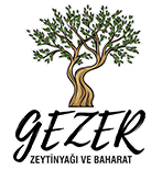 Gezer Köy Ürünleri | Salça, Baharat, Ev Ürünleri