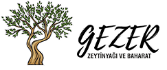 Gezer Köy Ürünleri