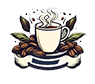 Çay - Kahve