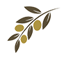 Zeytin