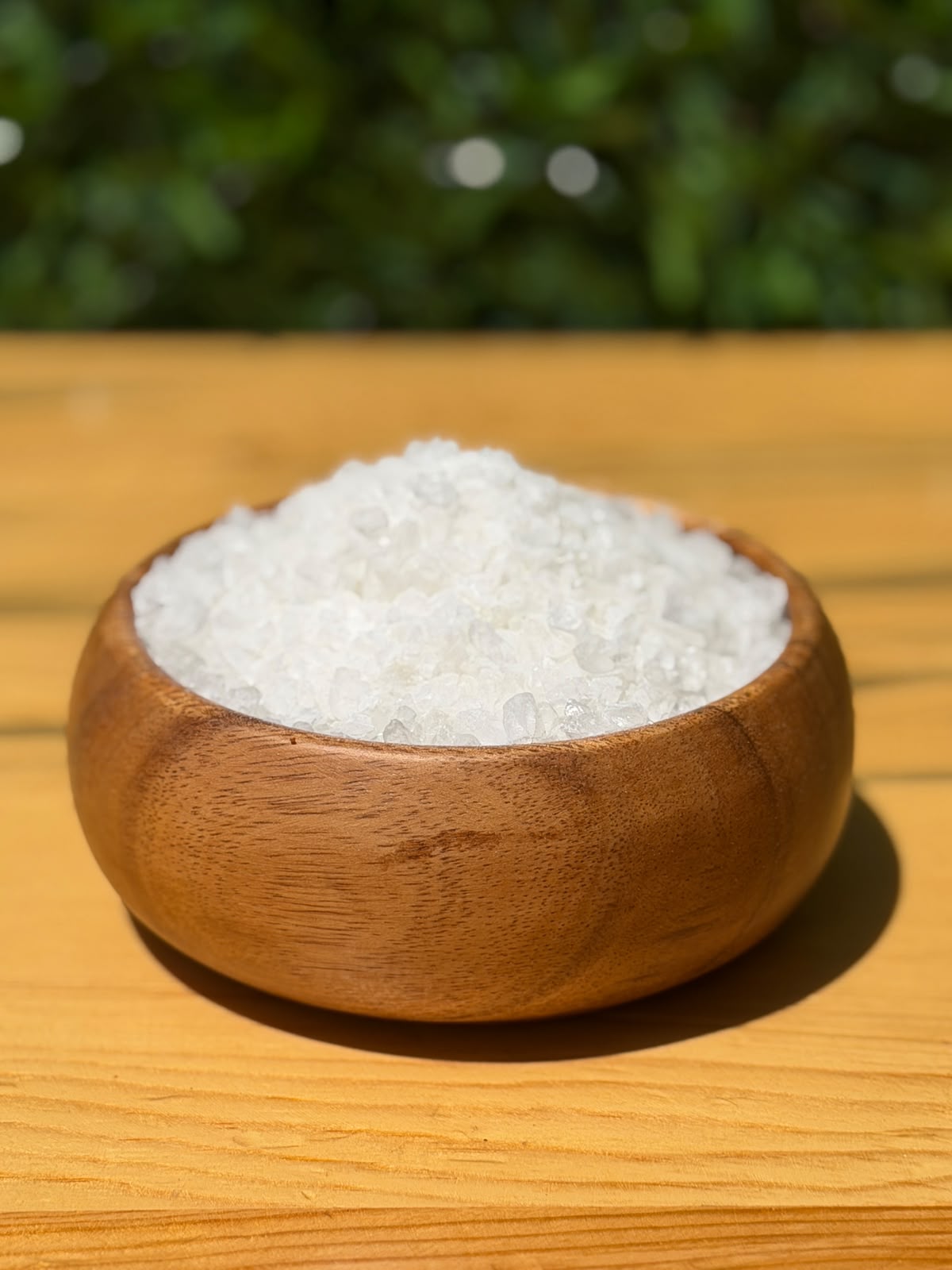 Limon Tuzu