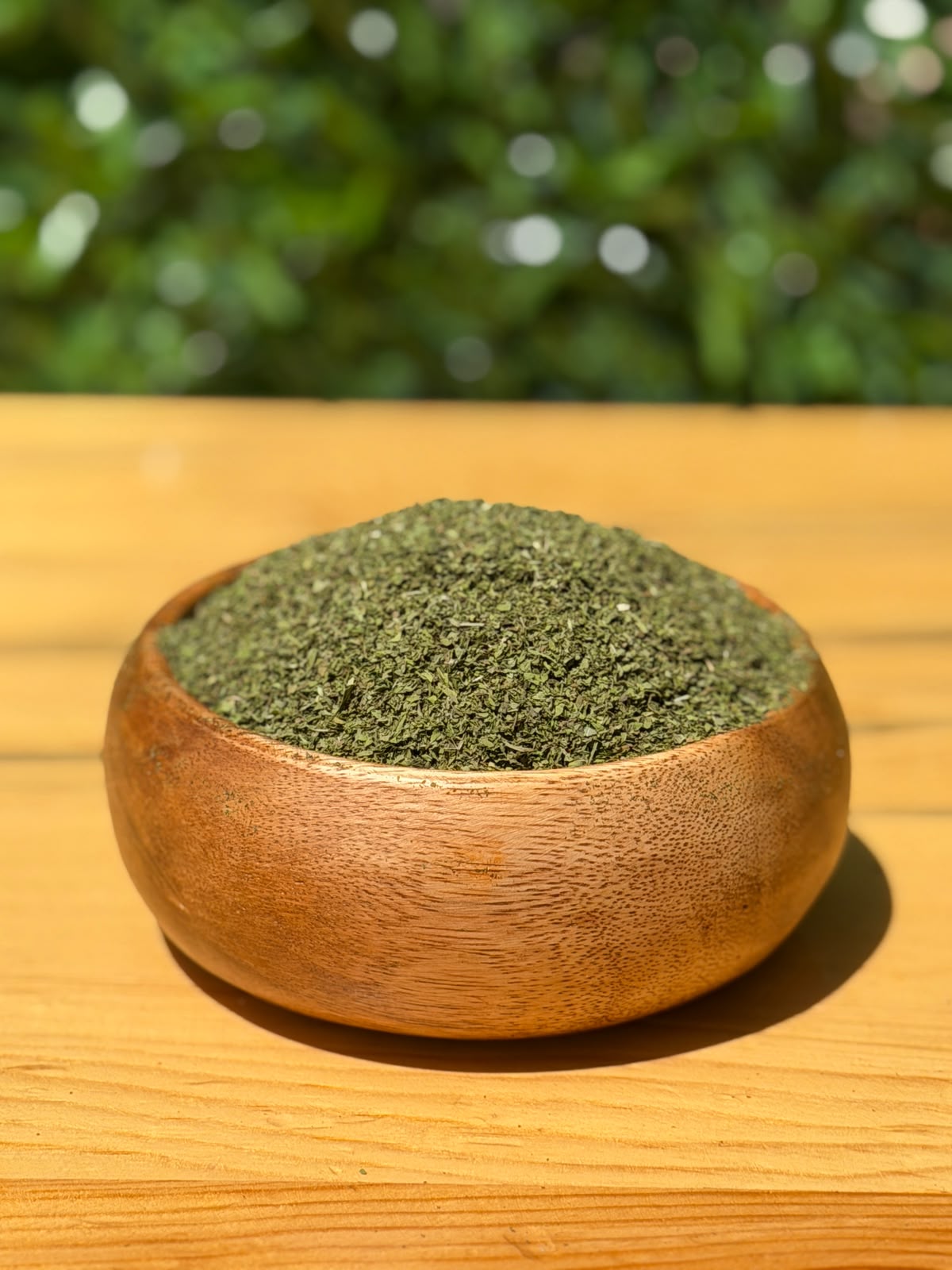 Kuru Nane