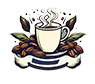Çay - Kahve