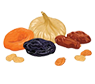 Kuruyemiş