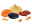 Kuruyemiş
