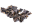 Kurutmalıklar