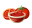 Salçalar
