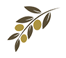 Zeytin