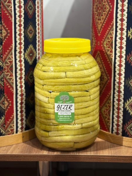 ACUR TURŞUSU