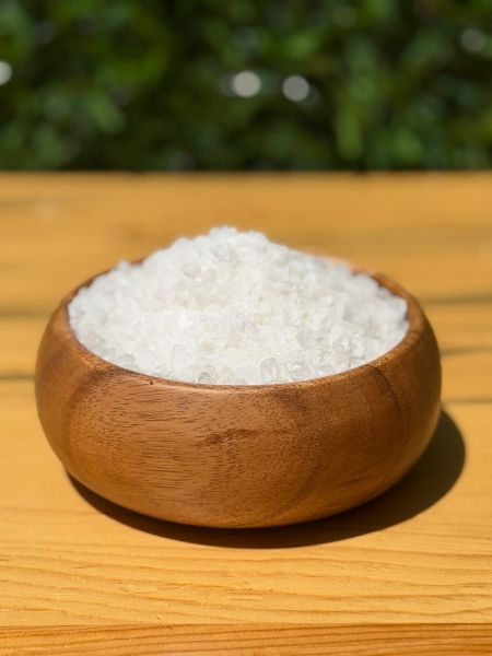 Limon Tuzu