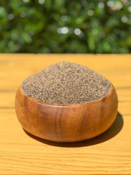 Karabiber