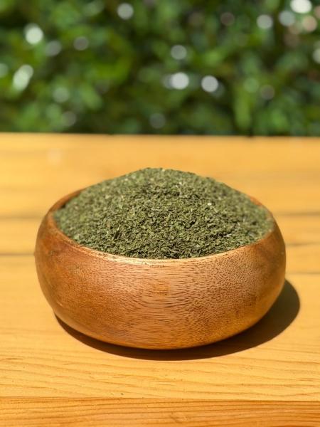 Kuru Nane